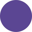 1429950p2