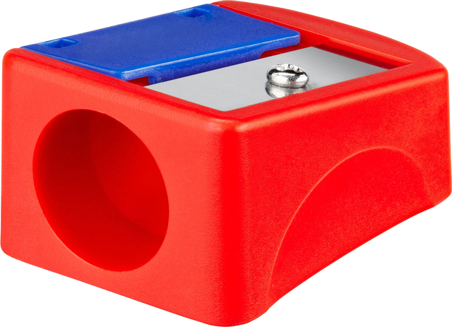 1429679p5