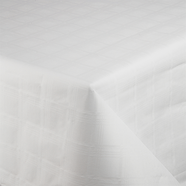 1430453p4