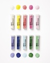 1433054p2