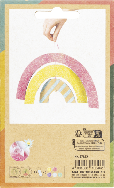 1433050p3