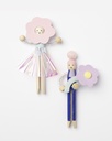1436795p3