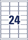 1437467p3
