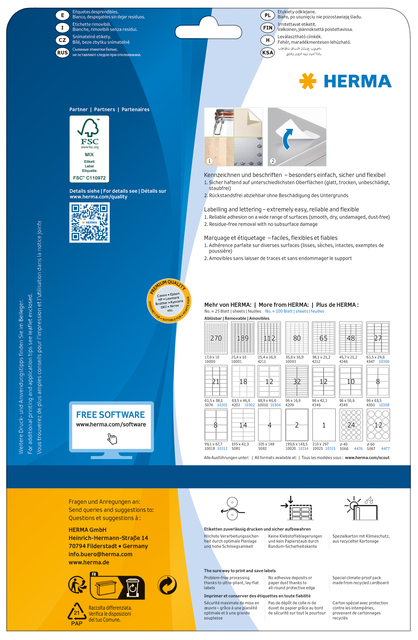 817483p2