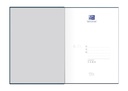 040194p2