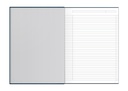 040194p3