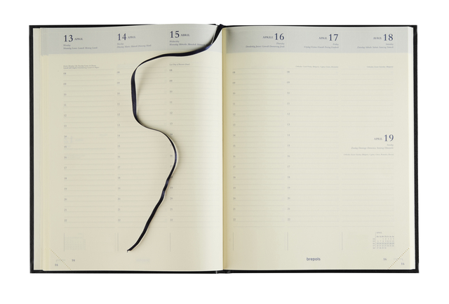 900011p2