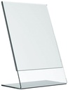 506406p2