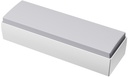 920300p3