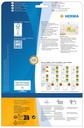 817082p2