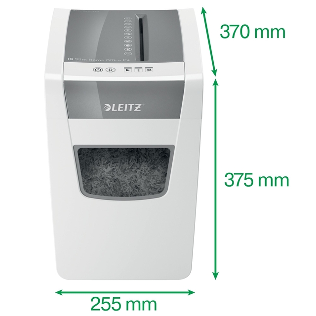 470760P4