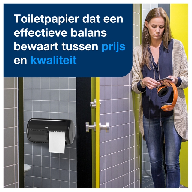 1391545p4