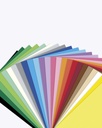 1400515p2