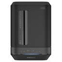1400864p5