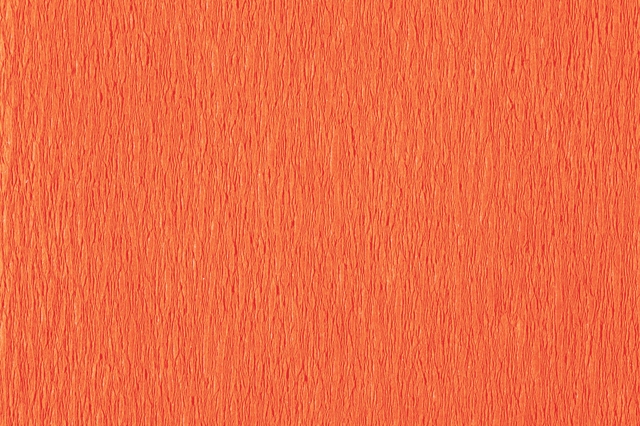 1400521p2