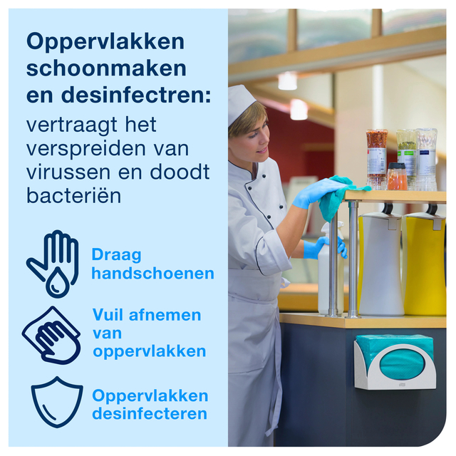 1399849p54