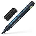 1401605p6