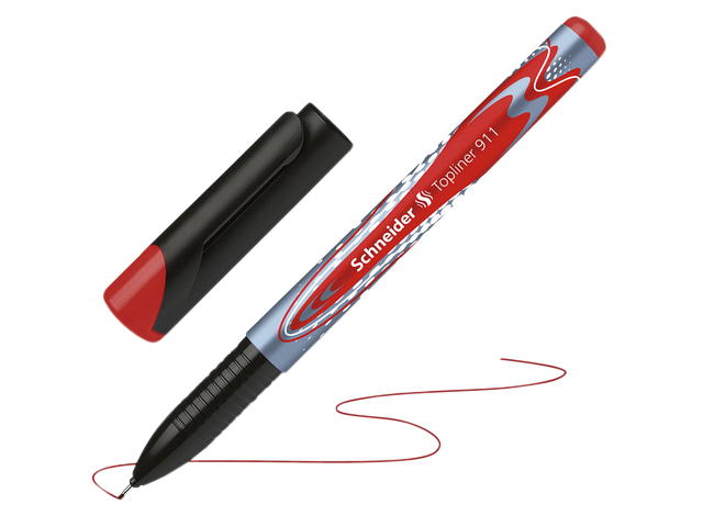 1401967p2