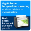 1399850p53