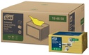 1399855p2