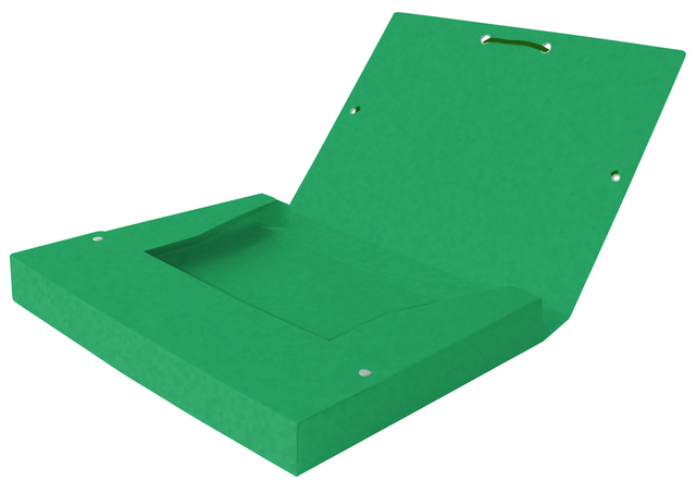 1399739p2