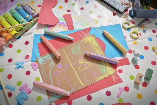1404414p6