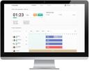 1404493p8