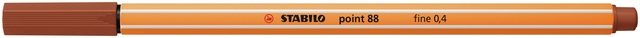 1405437p2