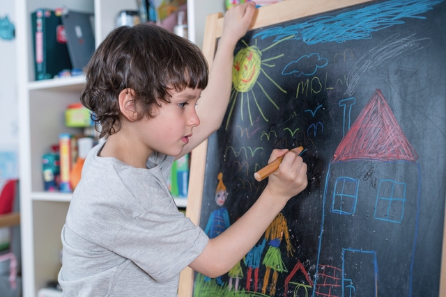 1404414p7