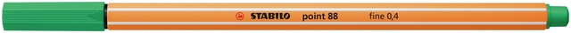 1405431p2