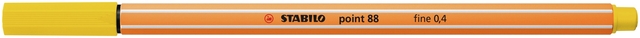 1405424p2