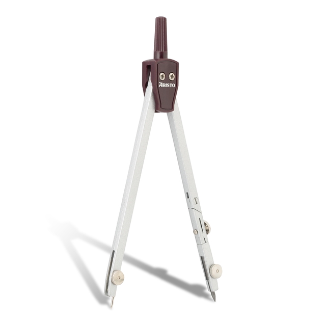 1405400p3
