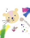 1405328p2