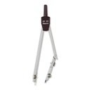 1405400p5