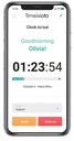 1404493p5