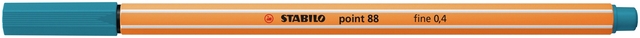 1405433p2