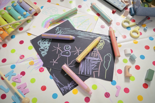 1404415p5