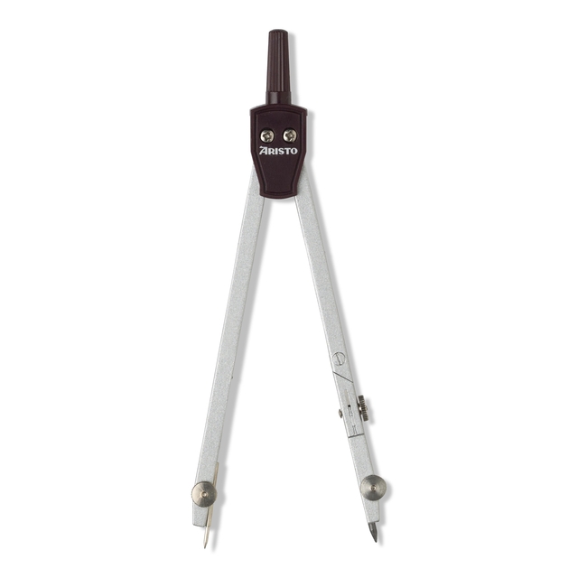 1405400p4