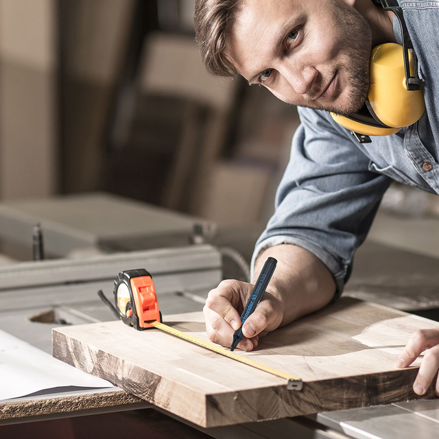 1401605p7