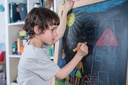 1404415p7