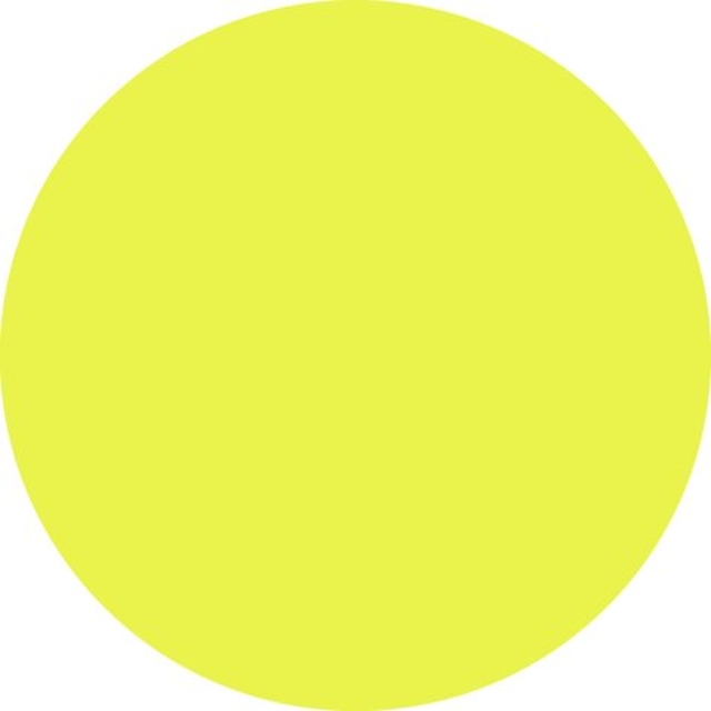 1405424p3