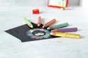 1404414p4