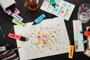 1403244p17