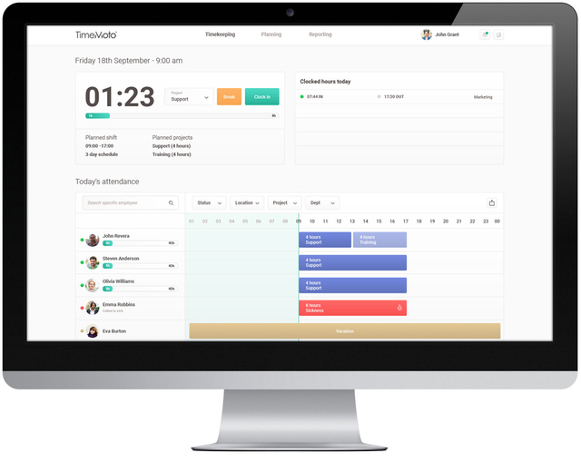 1404493p8