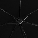 1404768p10