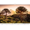 1406186p4