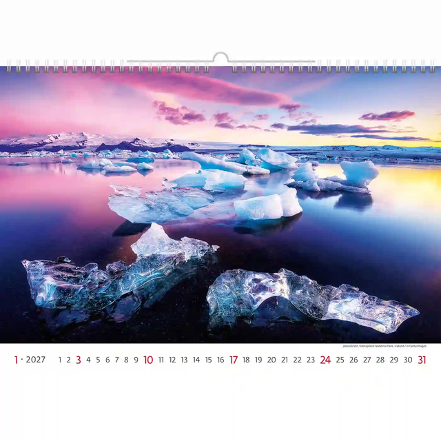 1406186p3