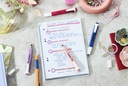 1406482p4