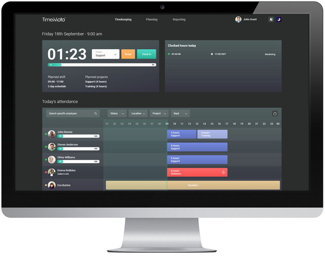 1404493p9