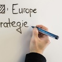 1407388p11